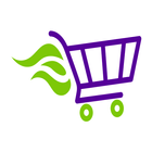 Auto-Supermarket icon