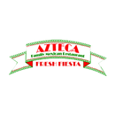 Azteca Gastonia APK