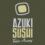 Azuki Sushi APK