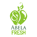 APK Abela Fresh