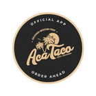 Icona AcaTaco