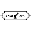 Advacafe APK