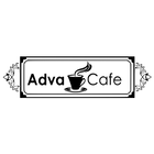 Advacafe icône