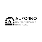 Al Forno Miami ikon