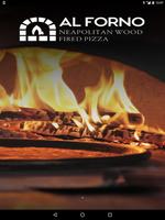 Al Forno Miami syot layar 3