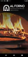 Al Forno Miami penulis hantaran