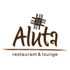 Aluta Restaurant & Lounge icon