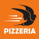 Arebbusch Pizzeria APK