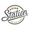 Asian Station