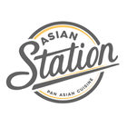Icona Asian Station