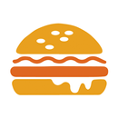 BurgerExpress APK