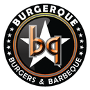 BurgerQuE APK