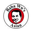 Baba Wu's Asian