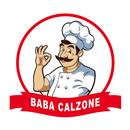 Baba Calzone APK