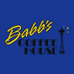 Babb's Coffee House