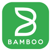 Bamboo Healthy