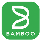 Bamboo Healthy icône