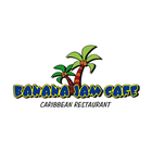 Banana Jam Cafe أيقونة