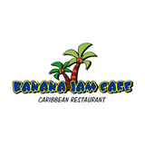 Icona Banana Jam Cafe