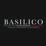 Basilico Italian takeaway