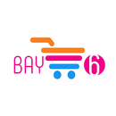 Bay6 pizzaria APK