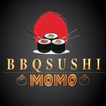 BBQ SUSHI MOMO