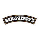Ben Jerry's - Las Vegas APK