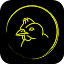BigChick APK