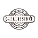 Gellissimo Biscoto APK