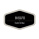 Bistro Cafe & Bar APK