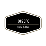 Bistro Cafe & Bar