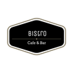 Bistro Cafe & Bar