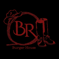 Black Ranch Burger House