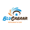 BluCabana Restaurant
