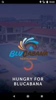 BluCabana Restaurant bài đăng
