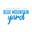 Blue Mountain Yard APK