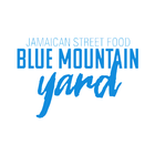 Blue Mountain Yard ikon