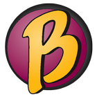 Bob-a-Lou icône