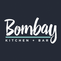 Bombay Kitchen and Bar