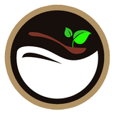 Acai and Bowls Cafe icon