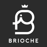 Brioche Rwanda biểu tượng