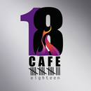 Cafe 18 APK