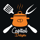 Capital Delights APK