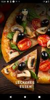 Cardano Kebapizza پوسٹر