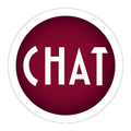 Chat American Grill