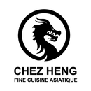 Chez Heng APK