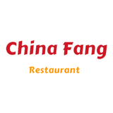 Icona China Fang Restaurant