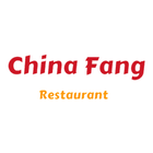 China Fang Restaurant иконка