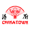 Chinatown Stoughton