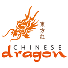 Chinese Dragon Restaurant иконка